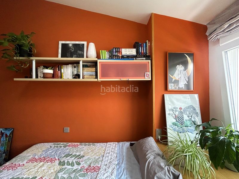 Foto d7f2507f-1837-444d-affa-2bbc3cb0bf67. Casa adossada amb calefacció aparcament piscina a Petrer