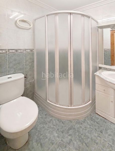 Foto 580f3da4-cc0b-4177-a264-51b8bc703368. Xalet amb calefacció aparcament piscina a Novelda