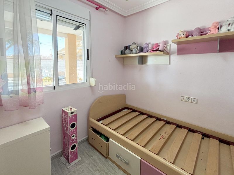 Foto a235a59d-8030-4d6f-8209-29cb657e3fef. Xalet amb calefacció aparcament piscina a Novelda