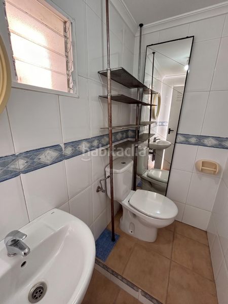 Foto abc9ba39-1682-4faa-a855-dd52e65524e2. Xalet amb calefacció aparcament piscina a Novelda