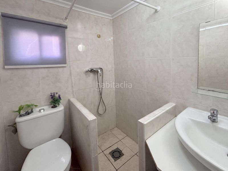 Foto db8f626e-8021-42d0-af05-41d3ffda1ee5. Xalet amb calefacció aparcament piscina a Novelda