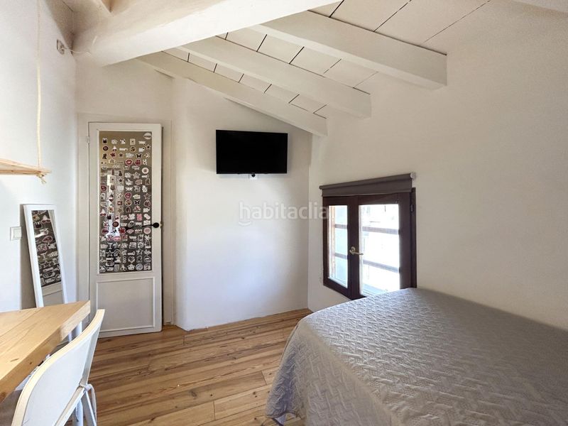 Foto 5e1c48a2-e7db-4489-a18a-580882a388fc. Casa a Novelda