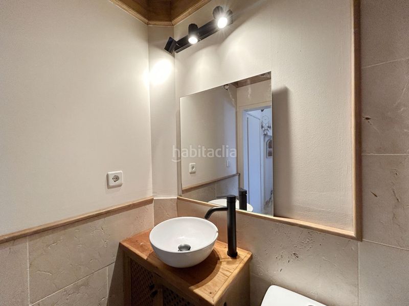 Foto b05b1744-7942-46dc-9c76-e5f38c05416e. Casa a Novelda