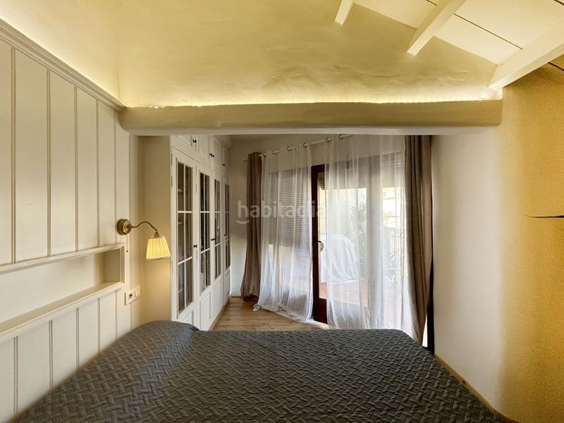 Foto bfbb851e-61f7-469a-b150-b9f28c4aa671. Casa a Novelda