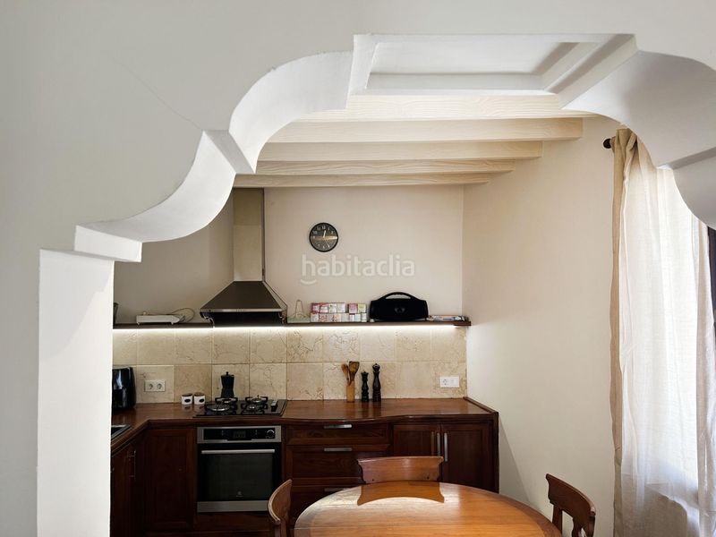 Foto c5e66054-8717-4c5d-a323-3cdb6a4a89b7. Casa a Novelda