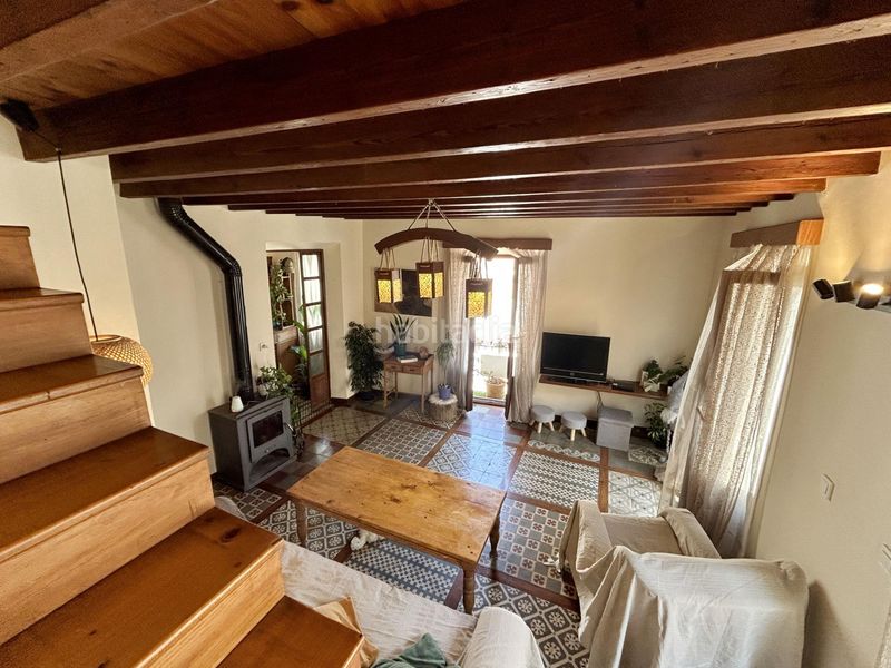 Foto e9e1c761-49b4-4112-a4e2-33015e8ddbf9. Casa a Novelda