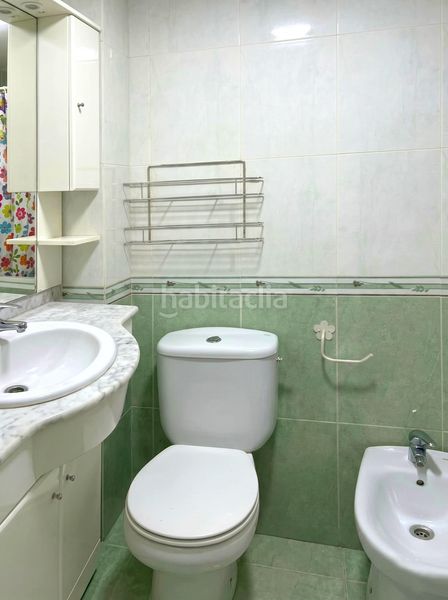 Foto a28dd567-e01b-4394-9d8d-9ea601ee4818. Pis amb calefacció a Novelda