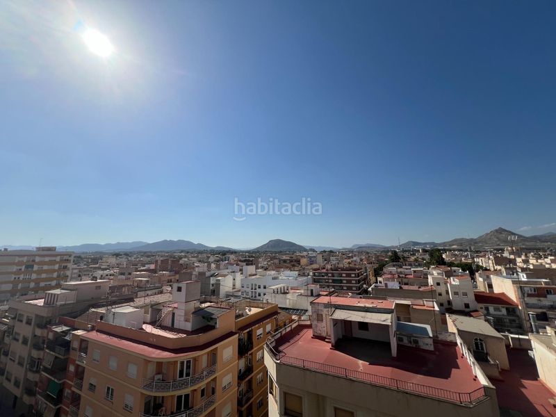 Foto b65d4add-24fd-4d77-8a7b-60e0e557d320. Pis amb calefacció a Novelda