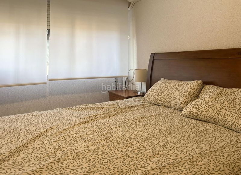 Foto ce1cda3d-eea7-4581-8ad2-d2de28ad5358. Pis amb calefacció a Novelda