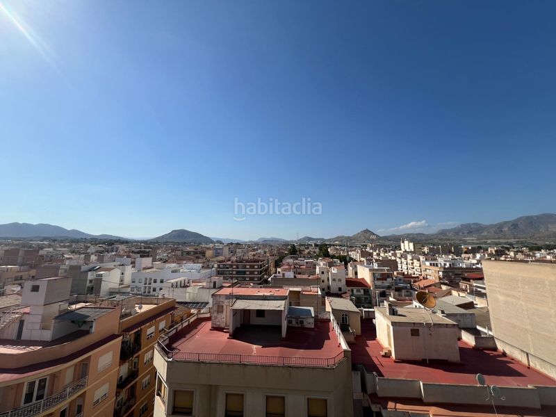 Foto eaed4e16-3aeb-43b4-81e3-e3690bec774b. Pis amb calefacció a Novelda