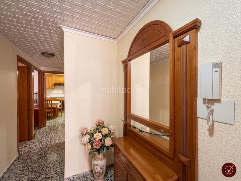 Foto 0a04d84a-4f9d-46e2-ae7e-f020d90f5a96. Appartamento in Fraternidad Elda
