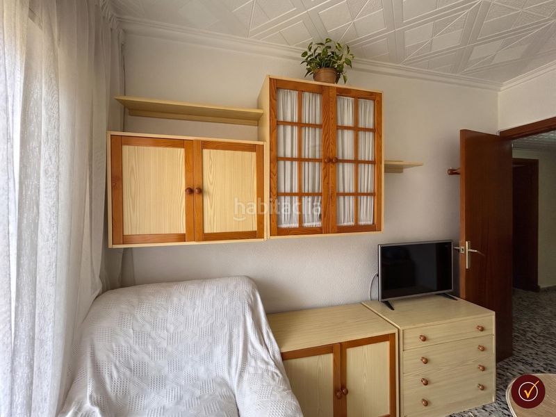 Foto 16aec99f-33bc-4599-8eb5-4b2d7d3d36c0. Appartamento in Fraternidad Elda