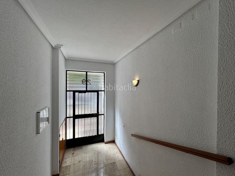 Foto 451889af-79b5-41a7-a449-c86489407ad5. Appartamento in Fraternidad Elda