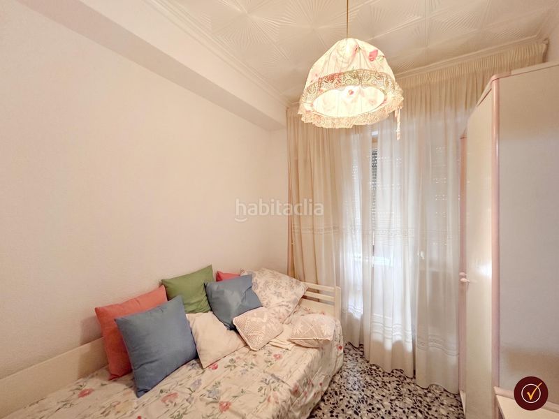 Foto 53d9e062-fab2-488c-9770-3b8c33e9dc40. Appartamento in Fraternidad Elda