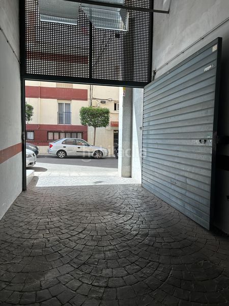 Foto 7346dd3d-a56c-4ffe-b5e2-7200e5afd4f4. Appartamento in Fraternidad Elda