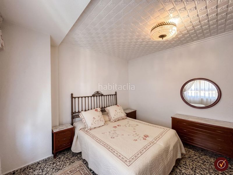 Foto 7e0c82e0-1466-4e8d-b89a-7ba5ac4507c1. Appartamento in Fraternidad Elda