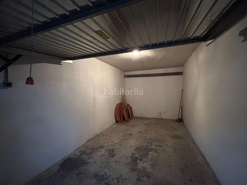 Foto 9635c076-3ab4-4914-8360-d902d2445908. Appartamento in Fraternidad Elda