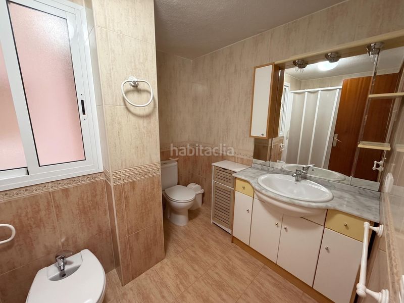 Foto 9e854798-eade-4620-bda6-40865d330867. Appartamento in Fraternidad Elda