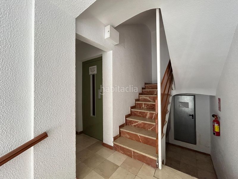 Foto a20402d3-ac93-4afb-9b93-b7d7d35fa49a. Appartamento in Fraternidad Elda