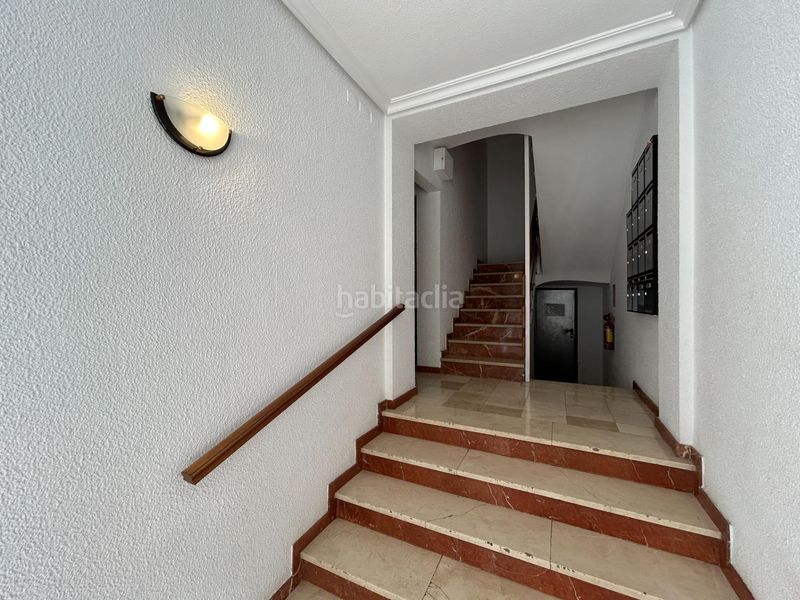 Foto b3d19f92-a0c0-4674-a63a-e12fb2f79219. Appartamento in Fraternidad Elda