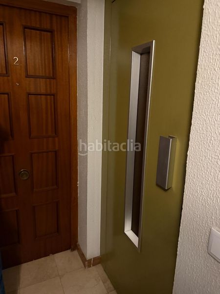 Foto e0c06b5b-4cd7-45ea-bae4-669d575697a7. Appartamento in Fraternidad Elda