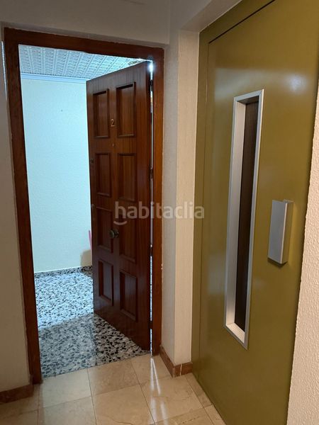 Foto f4fde73a-26d4-4e65-a76e-7b86c4a03507. Appartamento in Fraternidad Elda