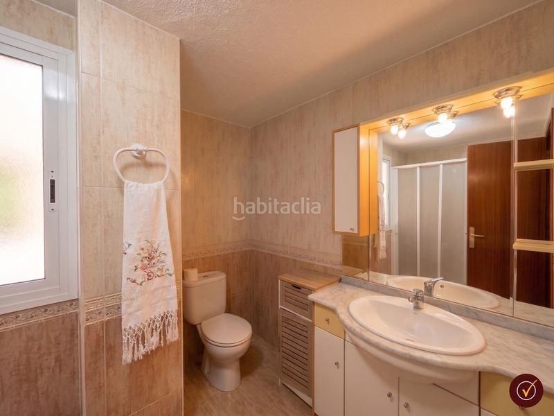 Foto fae6b583-cb89-454e-9fb2-c5623fda52a0. Appartamento in Fraternidad Elda