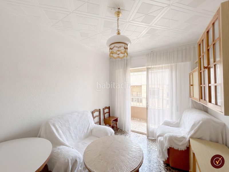 Foto fbf5fdb5-69ab-4a39-8589-f43459c56db6. Appartamento in Fraternidad Elda