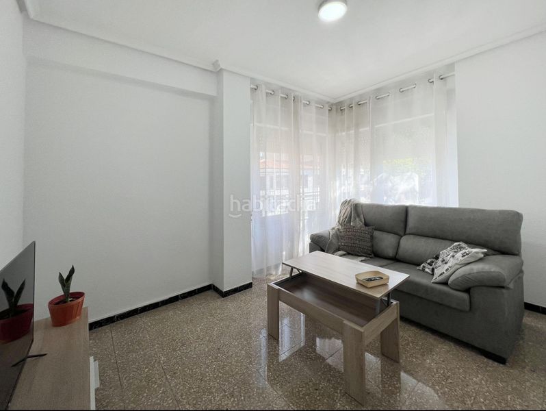 Foto 0e33261c-54dc-4486-a963-a93843671d54. Pis a Novelda