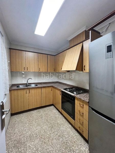 Foto 48e689f7-b913-40b1-863b-e0e1b2fa6035. Pis a Novelda