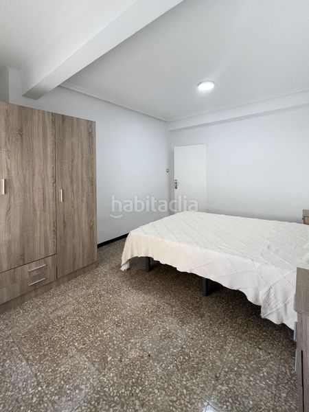 Foto 667d4ada-32f2-4ad6-9e5b-f0f542db1d92. Pis a Novelda