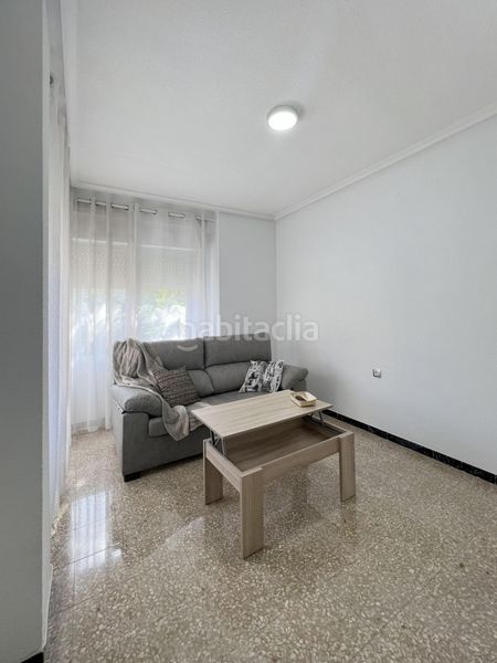 Foto 6b08b2e0-e55c-45d3-b064-fe5ff844d39e. Pis a Novelda