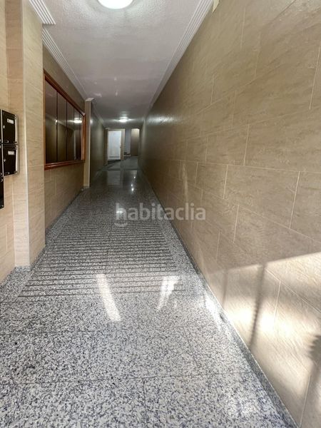 Foto 71b68592-e0d8-4486-a9fd-185bba4ac7dd. Pis a Novelda