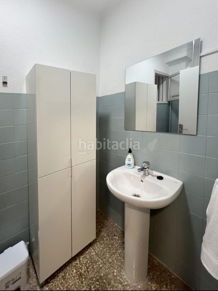 Foto 75f04165-a5eb-445b-b3be-de5b2404bfe9. Pis a Novelda