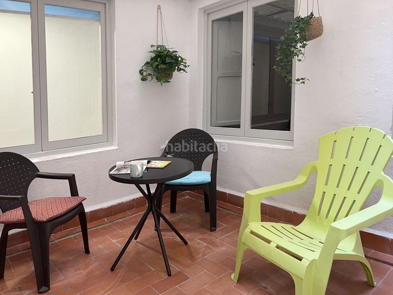 Foto 855d9218-2632-415a-aec0-f8694eb18a07. Pis a Novelda