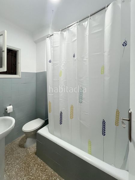 Foto 8bc85d01-e1fa-4b7b-9771-50f58f542554. Pis a Novelda
