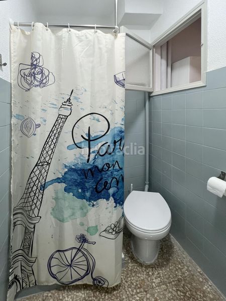 Foto d2c70d75-ed5e-48cb-9e3a-054967d4ed92. Pis a Novelda
