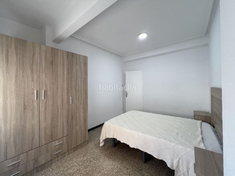 Foto f86e3cab-f33f-40fa-8398-c043b97b9b3d. Pis a Novelda