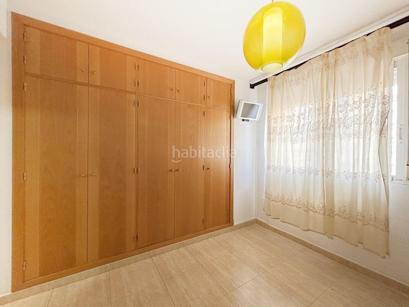 Foto 25009c30-eb0b-4dd7-98d8-81c22a207727. Apartament amb aparcament piscina a Babel Alicante