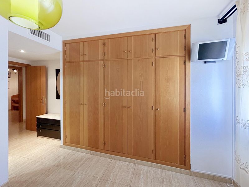 Foto 2be2ac8c-1dcc-4c40-96d8-63ecb959813d. Apartament amb aparcament piscina a Babel Alicante