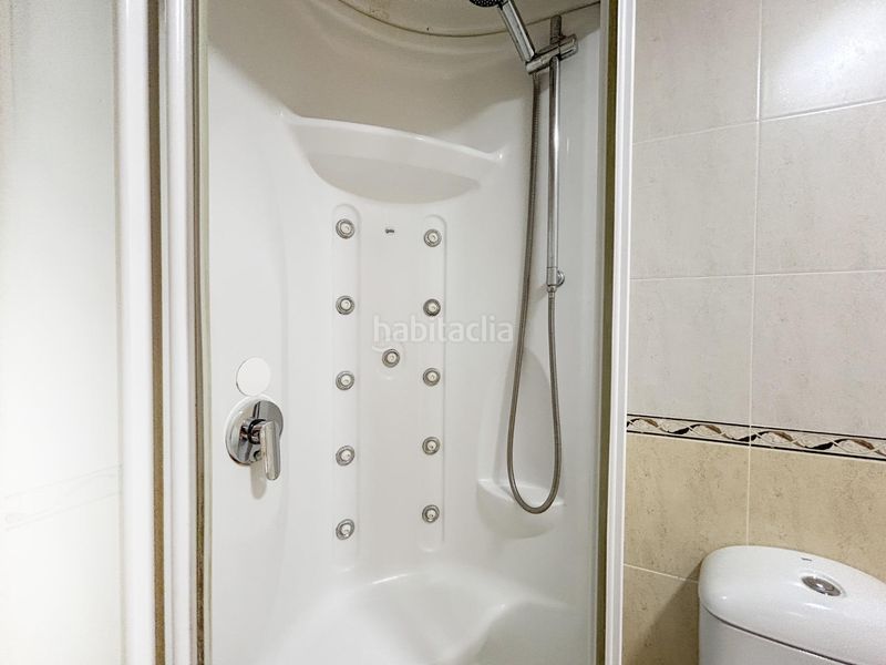 Foto 5dfb8334-a518-424e-9608-5f3980bf4a20. Apartament amb aparcament piscina a Babel Alicante