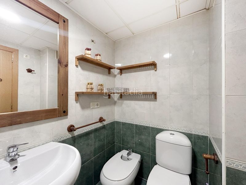 Foto 9a9e31e8-8b80-4ef1-90f7-db2f6ac9201c. Apartament amb aparcament piscina a Babel Alicante