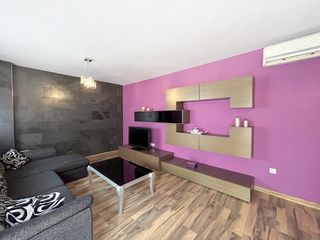 Pis  Calle mara�on. 616x  un hogar para crecer en monforte
