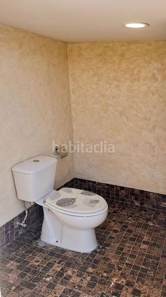 Foto c7e3fece-0ac9-41ab-b6e1-1772c3363ccd. Xalet amb aparcament piscina a Novelda