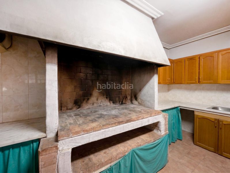 Foto 01f05d92-5276-48d2-951c-d20828c93b5e. Casa amb aparcament piscina a Novelda
