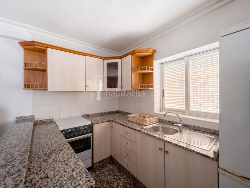 Foto 50537b92-bbd1-47bb-af06-cc2e1b048e99. Casa amb aparcament piscina a Novelda