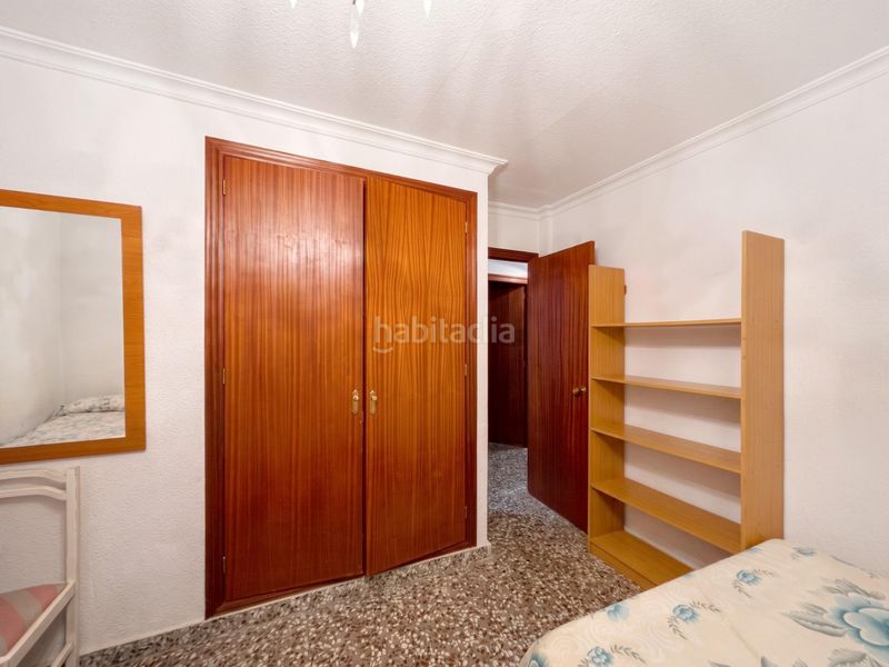 Foto 5372ec45-da9c-4a65-898b-79266825e8b6. Casa amb aparcament piscina a Novelda