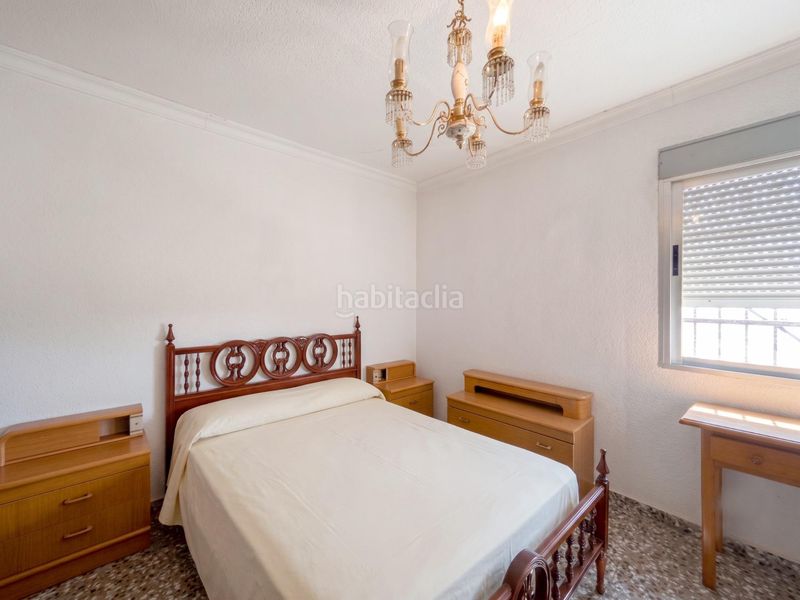 Foto 78bee7dd-6041-4a34-b91d-191af8746090. Casa amb aparcament piscina a Novelda