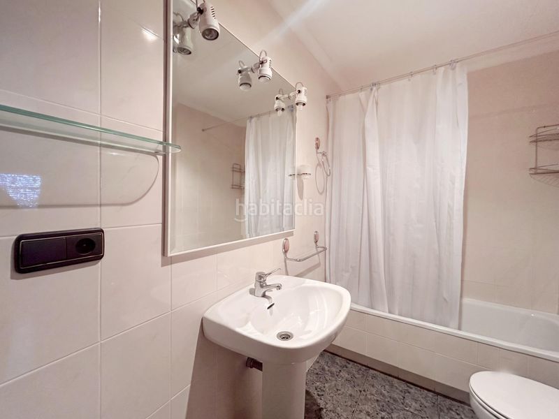 Foto 8384dabf-202e-4ed0-9b52-5525a88afe99. Casa amb aparcament piscina a Novelda