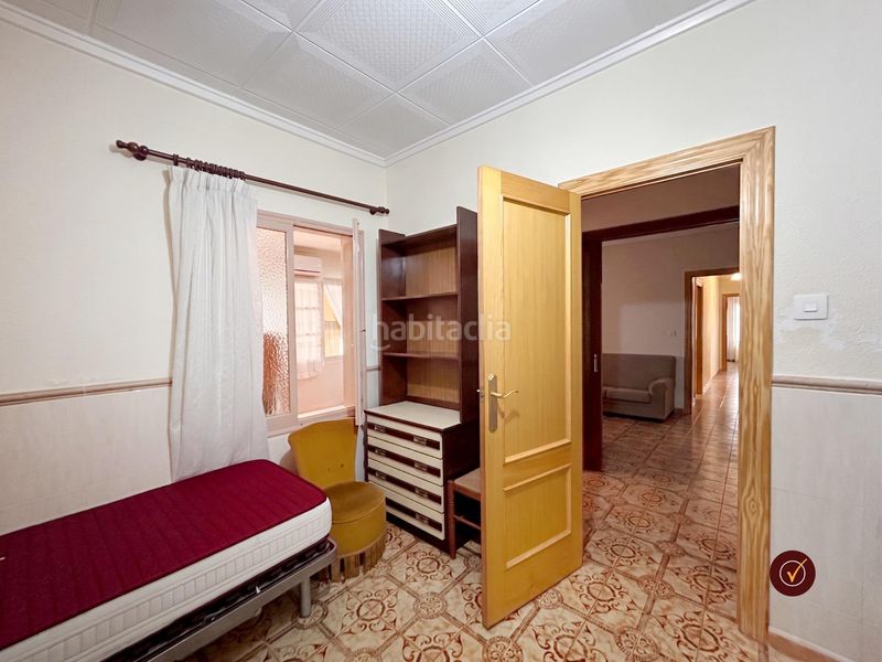 Foto 820b5d3b-25b4-4921-97fe-82068730109c. Casa amb calefacció a Novelda